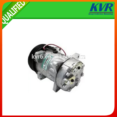 CHINA Auto Car Ac Compressor For VOLVO OEM 3962650