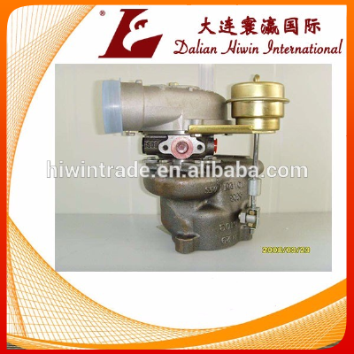 China E3306/ D7g/ 4le504 Diesel Engine Parts 3306 Turbocharger 7n2515