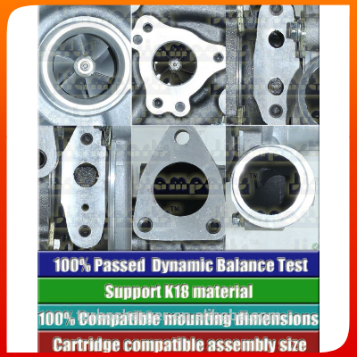 China Jiamparts Ok058-13700c Prices Tractor Diesel Engine Parts