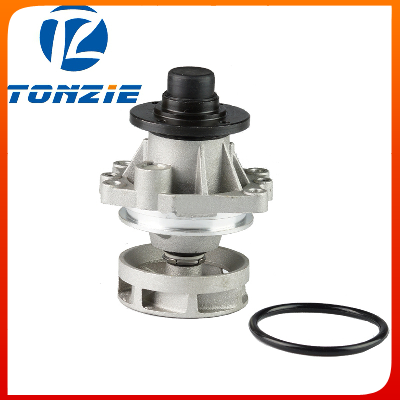 11517527910/11517527799 Auto Engine Water Pump for 3 (E36/E46) 5 (E34/E39/E60) 7