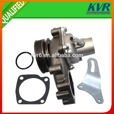 China Oem 60812262 Water Pump for Alfa Romeo Hatchback