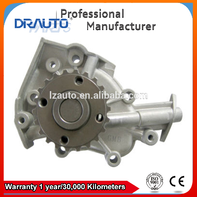 Engine Cooling Water Pump 1740071811 /1740070D00 for DAMAS,LABO(EXPORT MODEL)800cc