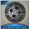 1861 581 406 228x150x24x20.6 Clutch Disc for Heavy Machinery