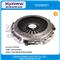 Clutch Cover for Germany Car M ERCEDES B ENZ OEM: 058 141 117 A