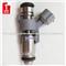 For Petrol Fuel Injector Peugeot 1007 206 207 307 1.4 16v 1984F4 IPM018 IPM-012 IPM-018 IPM012