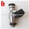 For FIAT PANDA 1.1 PUNTO 1.2 SEICENTO DOBLO PETROL FUEL INJECTOR IWP116