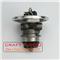 CHRA For K16 53169887155/5316-988-7155 Turbocharger - img3