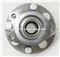 Wheel Bearing 40202-EL000 Compatible With Nissan - img3