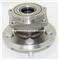 Wheel Bearing 42410-32100 Compatible With Toyota