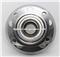 Wheel Bearing 42410-32100 Compatible With Toyota - img2