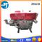Tractor Parts Jiangdong Diesel Engine 20hp Diesel Engine