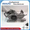 Engine Cooling Water Pump 53021380AK /53021380AJ for DOGE DURANGO RAM 1500/3500 PICKUP 345