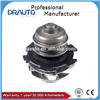 Engine Cooling Water Pump 7490004 for CADILLAC 2819(Y,9) (4.6L)V8