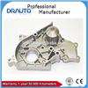 Engine Cooling Water Pump 1610069085 /1610069275 for 1C 1.8L 2C 2.0L DELTA-WIDE CB-26V.20G.21G