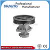 Engine Cooling Water Pump 46527473 for UNO-PALIO 1.3MPI PALIO(178X)1.0 -1.5 DUNA 1.3MPI