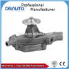 Engine Cooling Water Pump 1610087396 for DL