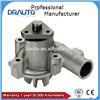 Engine Cooling Water Pump 4173703 /49152500 for Dodge Charge Omni/024 98 (1.6L) Plymouth Horizon/TC3 98 (1.6L)