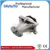 Engine Cooling Water Pump 10048968 ,12518443 for CHEVROLET,OLDSMOBILE, 4cyl CHEVROLET S10, 134(2.2L) CHEVROLET 2.2L(134) 4CYL