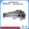 Engine Cooling Water Pump 3634789 /3636801 for V-8 Cadillac 250(4.1L), 252(8)(4.1L),273(4.5L), 300(4.9L)