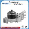 
Engine Cooling Water Pump 8901745 / 12458934 for CHEVROLET CORVETTE V8 350(G S)(5.7L) 350(G)
