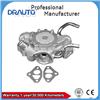 Engine Cooling Water Pump 12527740 /12523502 for CADILLAC COMMERCIAL CHASSIS V-8 CADILLAC 350(P) (5.7L) CADILLAC 350(P) (5
