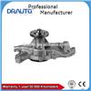 Engine Cooling Water Pump 12520914 /12482692 for CHEVROLET CAMARO, PONTIAC FIREBIRD V-6 3.4L(207)
