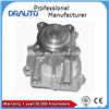 Engine Cooling Water Pump 91174494 for CHEVROLET TRACKER 4cyl 122(C)(2.0L)