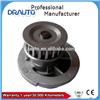 Engine Cooling Water Pump1334025 1334098 for ESPERO(KLEJ)1.5 NEXIA(KLEJ)1.5 NEXIA Saloon(KLEJ)1.5