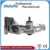 Engine Cooling Water Pump 9401201340 /9401201400 for DUCATO Box(280)1.8 2.0 TALENTO Box(290)2.0 (290U4) 2.0 (290UEH4)