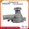 Engine Cooling Water Pump 1610019145 for CONSORTE EP 31,42,47,50,51 CHARMANT A-10, 10V DELTA 750 KD-10,KB-10,11 3K-H,120