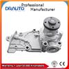 Engine Cooling Water Pump 16100B9130 for L250S.L260S(EFDET) L150S.L160S(EFDET) L350S.L360S(EFDET)