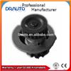 Engine Cooling Water Pump 32 for EVANDA(KLAT)2.0 LANOS(KLAS)1.4 1.5 1.6 NEXIA(KLETN)1.5 1.5 16V