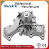 Engine Cooling Water Pump MD101916 /MD972003 for MITSUBISHI