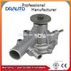 Engine Cooling Water Pump 1610019015 1610019016 for DAIHATSU, 3K-HJ 1200 4K-U 1300 4K-J 1300