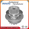 Engine Cooling Water Pump 96352649 /96351971 for ESPERO 1.5i 16V LANOS 1.6i 16V NEXIA 1.5i 16V