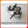 Common Rail Fuel Pump 1111100-ED01 for GREATWALL or HOVER