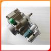 high pressure fuel injection pump 9424A100A 1111100-ED01GREAT WALL MOTORS (GWM) GWM 4D20