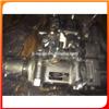 8-97603414-4 / 094000-0484 for 6WF1 genuine part fuel common rail pump