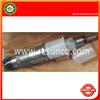 BOSCH common rail injector 0445120123 / 4937065