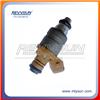 Daewoo Injector Nozzle 96 620 255/96620255/96 351 840/96351840 For Revvsun Auto Parts