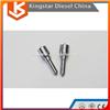 Bosch Common rail injector nozzle DLLA146P1652 0433172013 FOR 0445120096/0445120108