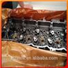 8-98008-363-3/8-98170617-0 4hk1 cylinder head for 700p truck