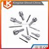 Top quality Diesel fuel Common Rail Injector Nozzle DLLA152P1832/0433172120/0 433 172 120 for Bosch Injector 0445120162