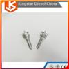 Common rail injector nozzle L087PBD/L087PRD For 28232242 EJBR04101D / EJBR01401Z / EJBR01701Z / EJBR02101Z
