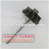 T04B Turbine Wheel Shaft