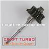 GT1238S Turbine Wheel Shaft