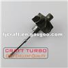 GT14 783087-2 Turbine Wheel Shaft