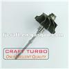 GT15 702541-0003 Turbine Wheel Shaft FOR 706499-0001