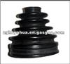 Botas De Goma De Amortiguador Para HONDA 44315-SB2-981