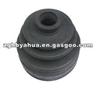 Botas De Goma De Amortiguador Para HONDA 44333-SM4-023